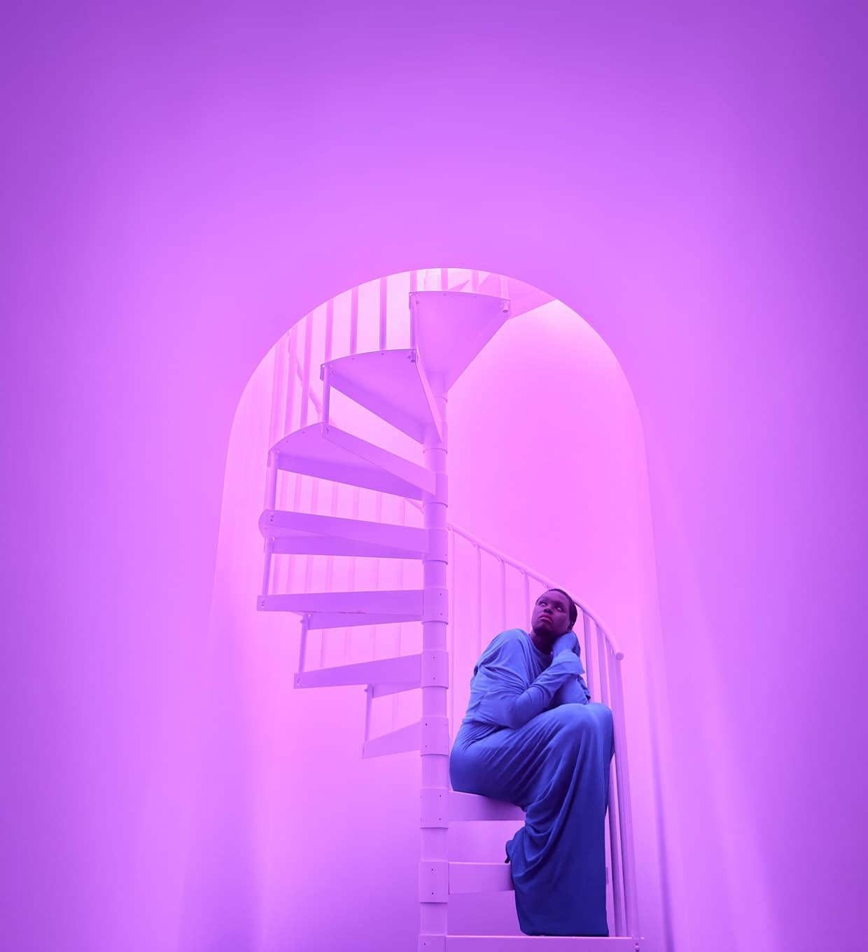 slide